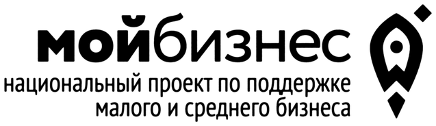 мойбизнес